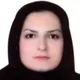دکتر طیبه امامی