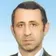 دکتر عباس مدنی