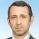 دکتر عباس مدنی