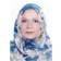 دکتر افسانه نوروزی