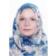 دکتر افسانه نوروزی
