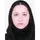 دکتر پریسا خضرائی