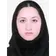 دکتر پریسا خضرائی