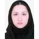 دکتر پریسا خضرائی
