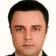 دکتر محمدصادق یزدچی