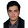 دکتر مجید نیک راد