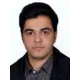 دکتر مجید نیک راد