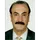 دکتر خالد محمودزاده