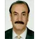 دکتر خالد محمودزاده