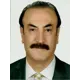 دکتر خالد محمودزاده