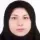 دکتر نرگس اسلامی