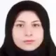 دکتر نرگس اسلامی
