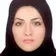 دکتر سارا هاشم گلوگردی