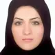 دکتر سارا هاشم گلوگردی