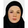 دکتر فائزه ابراهیمیان تبریزی