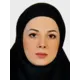 دکتر فائزه ابراهیمیان تبریزی
