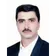 دکتر حسین ارجمندکیا