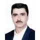 دکتر حسین ارجمندکیا