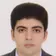 دکتر بهروز رستمی