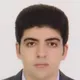 دکتر بهروز رستمی