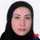 دکتر اکرم ظفربخش