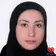 دکتر اکرم ظفربخش