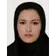دکتر سعیده رزمی انویق