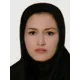دکتر سعیده رزمی انویق