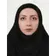 دکتر سحر ناظر