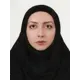 دکتر سحر ناظر