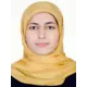 دکتر مریم حسن زاده اندی