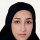 دکتر مریم نیک اندیش