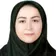دکتر زهرا شریفی