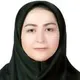 دکتر زهرا شریفی