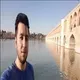 معین علیخانی
