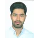 دکتر محمدحسین زارع بیدکی