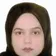 دکتر فاطمه شربت خوری