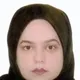 دکتر فاطمه شربت خوری