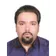 دکتر عباس صبور