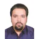 دکتر عباس صبور