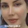 دکتر زهرا ایرانی