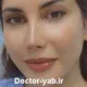 دکتر زهرا ایرانی