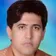 شایان حسن پور