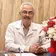 دکتر مرتضی هدایتی