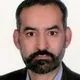 دکتر غلامعباس هدایت پور