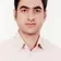 دکتر محمد باقری وانانی