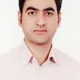 دکتر محمد باقری وانانی