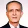 دکتر مجید زریسفی