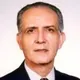 دکتر مجید زریسفی