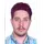 دکتر آرش فندرسکی